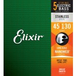 Gore Elixir 14777 Nanoweb – Zboží Mobilmania