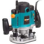 BORT BOF-2100 – Zboží Dáma