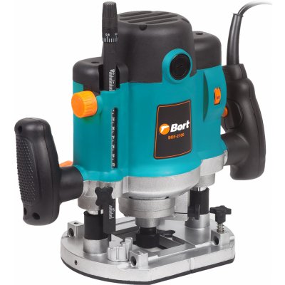 BORT BOF-2100 – Zboží Dáma