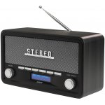 Denver DAB-18 – Zboží Živě