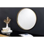 Noble Home Portrait 50 cm Zlaté – Hledejceny.cz