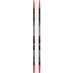 Rossignol X-Ium Premium R-Skin 2023/24 – Sleviste.cz