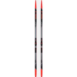 Rossignol X-Ium Premium R-Skin 2022/23