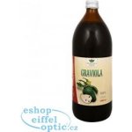 EkoMedica Graviola 1 l – Hledejceny.cz