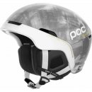 Poc Obex BC Mips 22/23