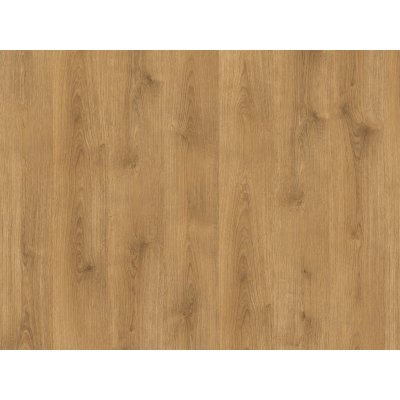 Egger Soul 32 Eternal EL2863 1,99 m² – Hledejceny.cz