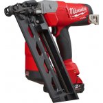 Milwaukee M18 CN16GA-202X – HobbyKompas.cz