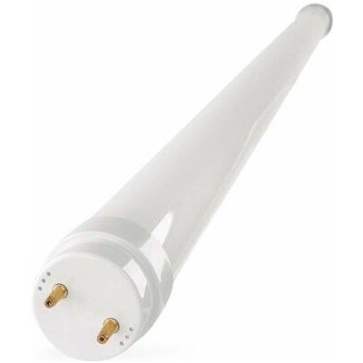 Emos LED zářivka T8 24 W 120 cm neutrální bílá – Hledejceny.cz