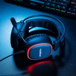 Niceboy ORYX X330 Cubix – Zboží Živě