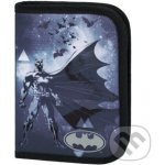 Baagl klasik dvě chlopně Batman Storm – Sleviste.cz