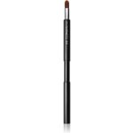 MAC Brush 318S vysouvací štětec na rty – Zboží Mobilmania