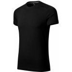 Malfini Premium Action 150 bílá – Zbozi.Blesk.cz