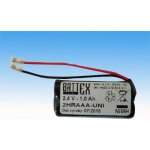 2HRAAA-UNI s univerzálním konektorem – Zboží Mobilmania