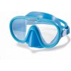 Potápěčská maska Intex Sea Scan 55916
