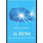 Já řídím Ing. Zdeňka Jordánová – Hledejceny.cz