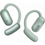 Anker Soundcore AeroFit 2 – Hledejceny.cz