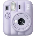 Fujifilm instax mini 13 – Zboží Živě