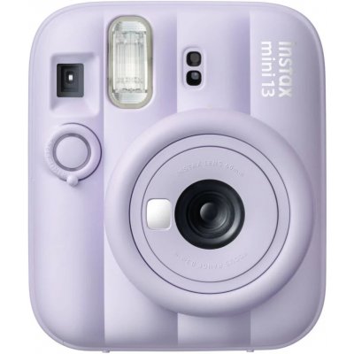 Fujifilm instax mini 13 – Zboží Živě