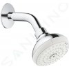 Sprchová hlavice GROHE 26088001