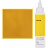 Barva na vlasy Milk Shake Conditioning Direct Yellow 100 ml