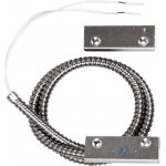 XtendLan MET-300T – Sleviste.cz