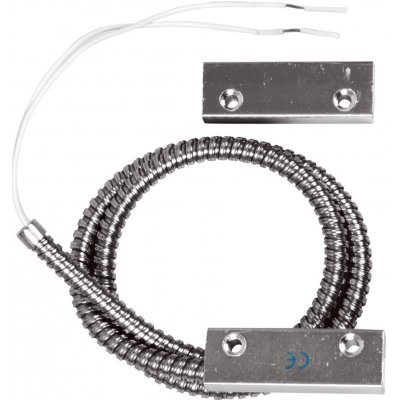 XtendLan MET-300T – Sleviste.cz