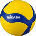 Mikasa VOLLEYBALL V360W – Zbozi.Blesk.cz