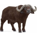 Schleich 14872 buvol africký – Hledejceny.cz