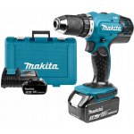 Makita DDF453RFE – Zboží Mobilmania