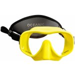 OCEANIC SHADOW – Zboží Dáma