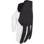 Callaway X-Spann Mens Golf Glove Pravá Bílá M 2022