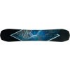 Snowboard ROSSIGNOL Diva 23/24