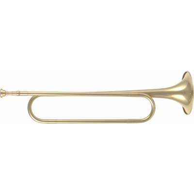 Latone LCT250G – Sleviste.cz
