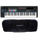 Novation 61SL MKIII