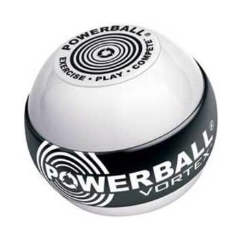 NSD Powerball 250hz Vortex