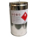 CARFIT Čistič brzd 25L | Zboží Auto