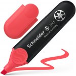 Schneider 1502 Job červená – Zboží Živě