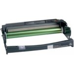 Atonery Lexmark 12A8302 - kompatibilní – Hledejceny.cz