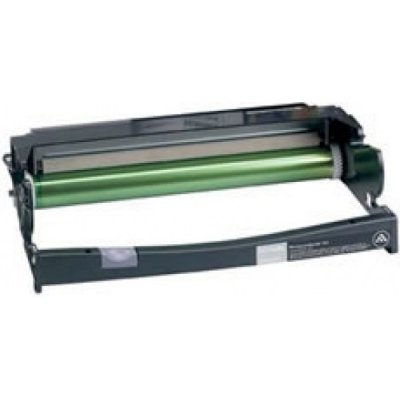 Atonery Lexmark 12A8302 - kompatibilní – Hledejceny.cz