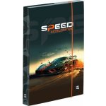 Oxybag A5 auto 307625 – Zboží Mobilmania