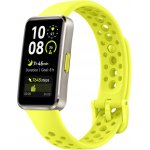 Huawei Band 10 – Zboží Živě