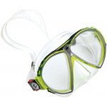 Aqua Lung Favola – Zboží Mobilmania