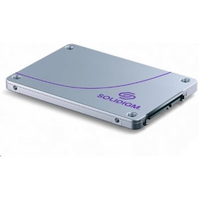 Solidigm D3-S4520 3,84TB, SSDSC2KB038TZ1Z – Hledejceny.cz