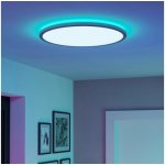 EGLO 901473 – Zboží Mobilmania