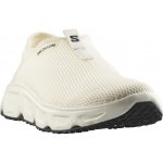 Salomon Reelax Slide 6.0 W L47740900 vanilla ice vanilla ice black – Hledejceny.cz