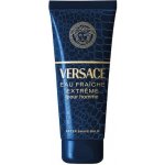 Versace Man Eau Fraiche Extreme balzám po holení 100 ml – Zboží Dáma