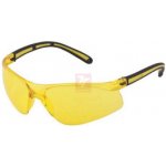 Ardon M8200 E4056 žluté – Zbozi.Blesk.cz