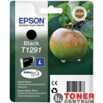 Epson T1295 - originální – Zboží Živě