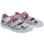 Fare Bare dětské sandály – Zboží Mobilmania