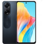 OPPO A98 5G 8GB/256GB – Sleviste.cz